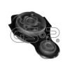 GSP 514348 Engine Mounting